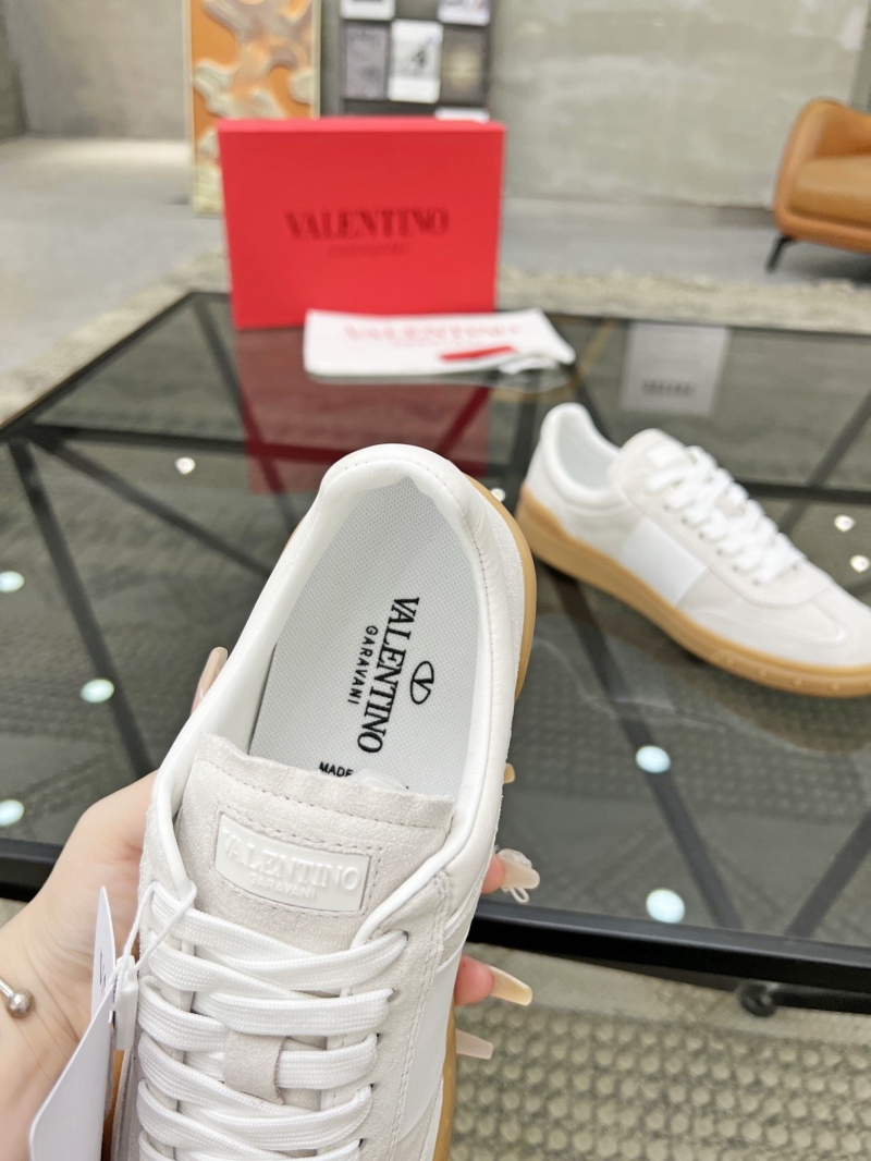 Valentino Casual Shoes